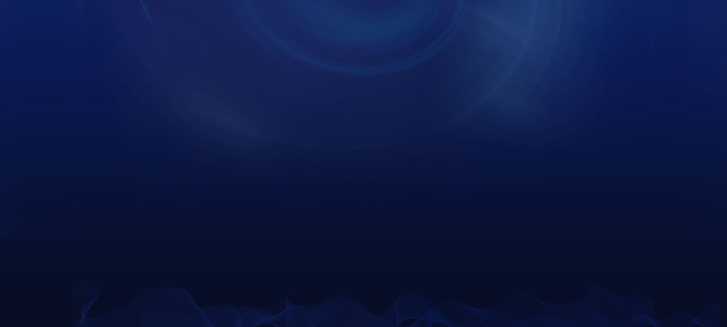 banner-1